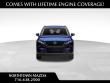 2026 Mazda CX-5 2.5 S Premium AWD Sport Utility