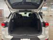 2025 Chevrolet Trailblazer LS SUV