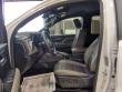 2024 Chevrolet Colorado ZR2 Truck Crew Cab