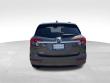 2017 Buick Envision Essence SUV