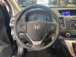 2013 Honda CR-V EX SUV
