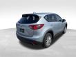 2016 Mazda CX-5 Touring SUV