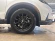 2025 Honda CR-V Hybrid Sport SUV