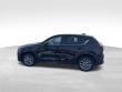 2024 Mazda CX-5 2.5 S Select Package SUV