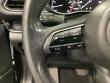 2024 Mazda CX-30 2.5 S Preferred Package SUV