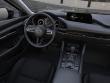 2025 Mazda MAZDA3 SDN 2.5 S SEDAN