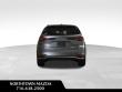 2026 Mazda CX-90 Plug-In Hybrid Premium Plus AWD Sport Utility