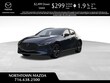  Mazda Mazda3 Hatchback