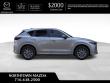 2025 Mazda CX-5 2.5 S Preferred AWD Sport Utility