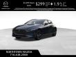 2026 Mazda Mazda3 Hatchback 2.5 S Select Sport HATCHBACK