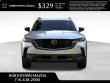 2026 Mazda CX-50 2.5 S Preferred AWD Sport Utility