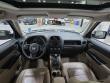 2016 Jeep Patriot High Altitude SUV