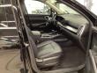 2025 Kia Sorento S SUV
