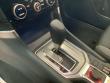 2021 Subaru Forester Premium SUV