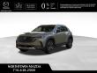 2025 Mazda CX-50 2.5 Turbo Premium Plus AWD Sport Utility