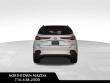 2026 Mazda CX-70 3.3 Turbo Preferred AWD Sport Utility