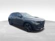 2024 Mazda CX-50 2.5 Turbo Premium Package SUV