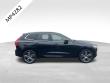 2019 Volvo XC60 T6 Momentum SUV