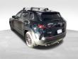 2025 Mazda CX-50 Hybrid Preferred SUV