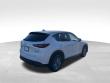 2023 Mazda CX-5 2.5 S Select Package SUV
