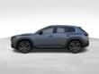 2026 Mazda CX-50 2.5 S Premium AWD Sport Utility