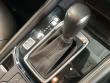 2024 Mazda CX-5 2.5 S Select Package SUV