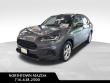 Used 2024 Honda HR-V LX SUV