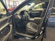 2024 Mazda CX-90 3.3 Turbo Premium SUV