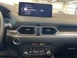 2023 Mazda CX-5 2.5 S Premium Plus Package SUV
