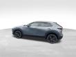 2022 Mazda CX-30 2.5 S Carbon Edition SUV
