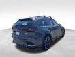 2025 Mazda CX-70 Phev Premium Plus SUV
