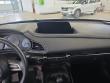 2021 Mazda CX-30 Turbo SUV