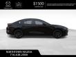 2026 Mazda Mazda3 Sedan 2.5 S Select Sport SEDAN