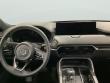 Certified Pre-Owned 2026 Mazda CX-90 3.3 Turbo S Premium SUV MR445 Amherst NY