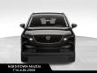 2026 Mazda CX-5 2.5 S Preferred AWD Sport Utility
