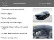 2024 Mazda CX-50 2.5 Turbo Premium Plus Package SUV