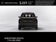 2026 Mazda CX-5 2.5 S Select AWD Sport Utility