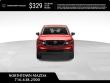 2026 Mazda CX-5 2.5 S Select AWD Sport Utility