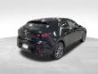 2023 Mazda Mazda3 2.5 S Select Package Hatchback