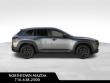 2026 Mazda CX-50 2.5 S Preferred AWD Sport Utility
