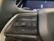 2023 Jeep Grand Cherokee Limited SUV