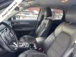 2023 Mazda CX-5 2.5 S Select Package SUV