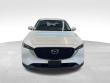 2023 Mazda CX-5 2.5 S Premium Plus Package SUV