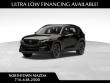 2026 Mazda CX-5 2.5 S Premium Plus AWD Sport Utility