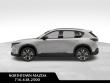 2026 Mazda CX-5 2.5 S Preferred AWD Sport Utility