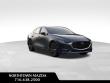 2026 Mazda Mazda3 Sedan 2.5 S Select Sport SEDAN