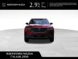 2026 Mazda CX-50 HEV Premium Plus AWD Sport Utility
