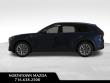2026 Mazda CX-90 3.3 Turbo Preferred AWD Sport Utility