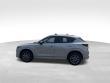2024 Mazda CX-5 2.5 S Preferred Package SUV