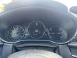 2024 Mazda CX-30 2.5 S Select Sport SUV